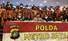 parboaboa