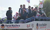 parboaboa