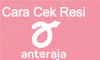 parboaboa