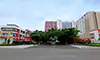 parboaboa