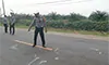 parboaboa