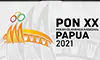 parboaboa