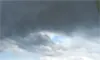 parboaboa