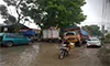 parboaboa