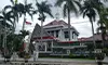 parboaboa