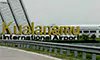 parboaboa