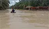 parboaboa
