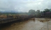 parboaboa