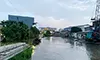 parboaboa