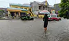 parboaboa