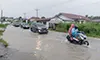 parboaboa