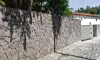 parboaboa