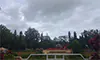 parboaboa