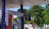 parboaboa