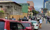 parboaboa