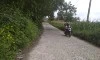 parboaboa