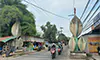 parboaboa
