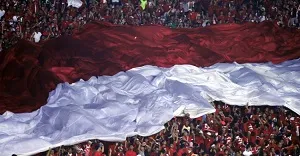 parboaboa