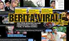 parboaboa