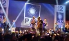 parboaboa
