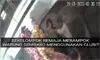 parboaboa