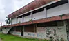 parboaboa