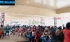 parboaboa