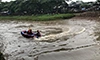 parboaboa