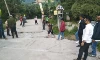 parboaboa