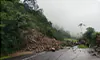 parboaboa