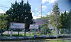 parboaboa