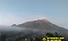 parboaboa