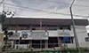 parboaboa