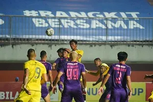 parboaboa