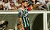 parboaboa