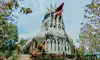 parboaboa