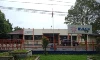 parboaboa