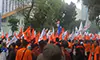 parboaboa