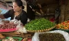 parboaboa