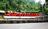 parboaboa