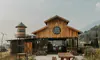 parboaboa