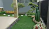 parboaboa