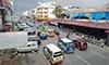 parboaboa