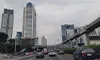 parboaboa