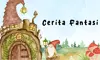 parboaboa