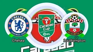 parboaboa