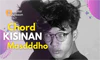parboaboa