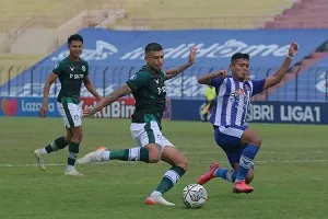 parboaboa