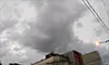 parboaboa