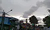 parboaboa